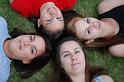 famille_052009_0529 